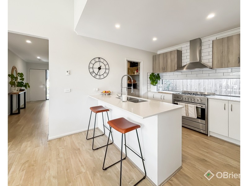 11 Downton Street, Warragul VIC 3820