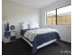 11 Downton Street, Warragul VIC 3820