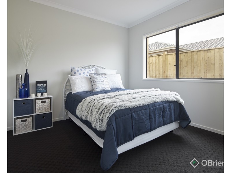 11 Downton Street, Warragul VIC 3820