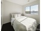 11 Downton Street, Warragul VIC 3820