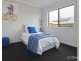 11 Downton Street, Warragul VIC 3820
