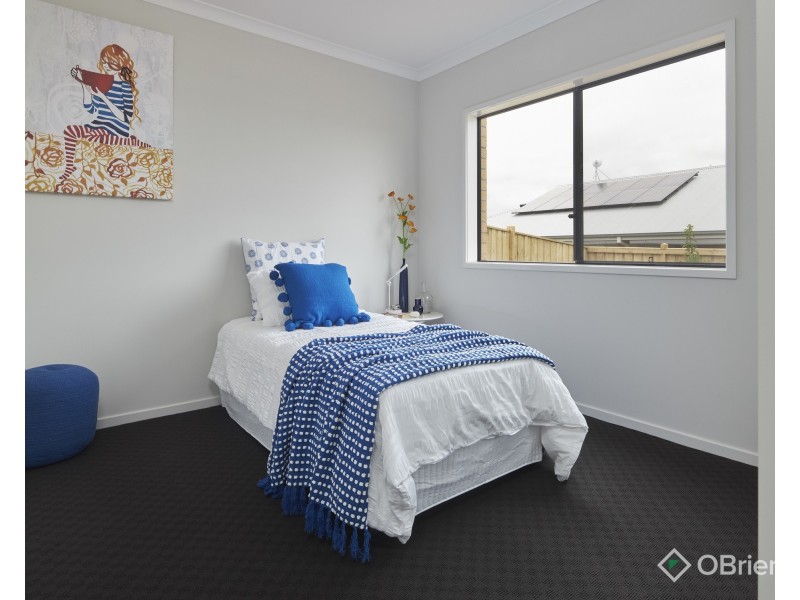 11 Downton Street, Warragul VIC 3820