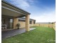 11 Downton Street, Warragul VIC 3820