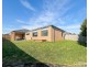 11 Downton Street, Warragul VIC 3820