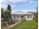 30 Clifford Street, Warragul VIC 3820