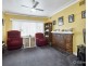 30 Clifford Street, Warragul VIC 3820