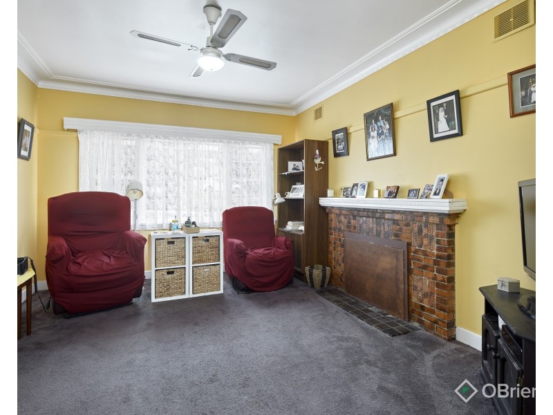 30 Clifford Street, Warragul VIC 3820