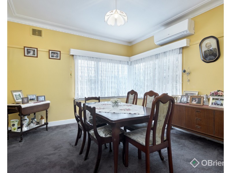 30 Clifford Street, Warragul VIC 3820