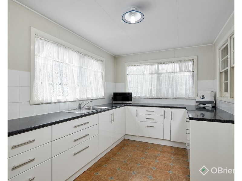 30 Clifford Street, Warragul VIC 3820