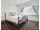 30 Clifford Street, Warragul VIC 3820