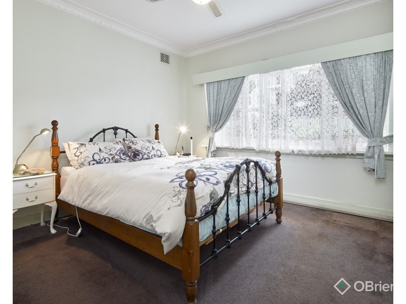 30 Clifford Street, Warragul VIC 3820