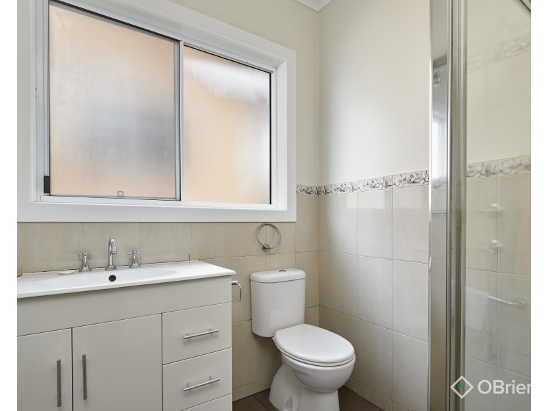 30 Clifford Street, Warragul VIC 3820