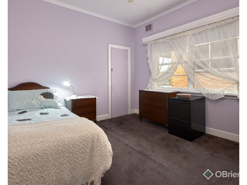 30 Clifford Street, Warragul VIC 3820