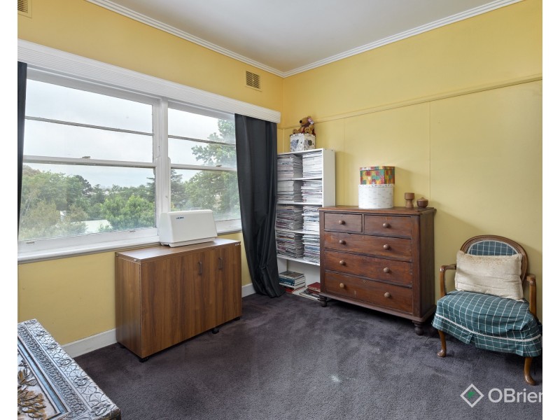 30 Clifford Street, Warragul VIC 3820