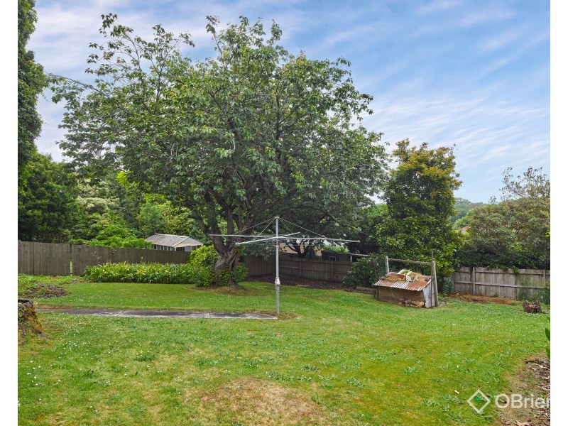 30 Clifford Street, Warragul VIC 3820