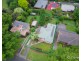 30 Clifford Street, Warragul VIC 3820