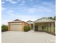 23 Robin Hood Way, Drouin VIC 3818