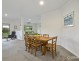 23 Robin Hood Way, Drouin VIC 3818