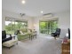 23 Robin Hood Way, Drouin VIC 3818