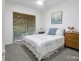 23 Robin Hood Way, Drouin VIC 3818