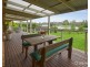 23 Robin Hood Way, Drouin VIC 3818