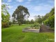 23 Robin Hood Way, Drouin VIC 3818