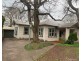 13 Bowen Street, Warragul VIC 3820