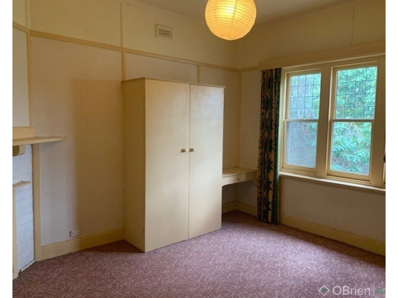 13 Bowen Street, Warragul VIC 3820