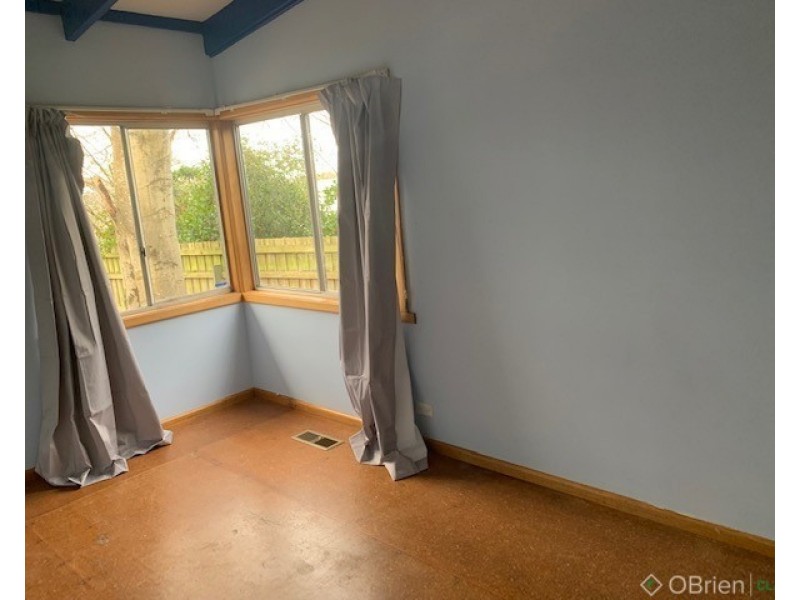 13 Bowen Street, Warragul VIC 3820