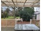 13 Bowen Street, Warragul VIC 3820