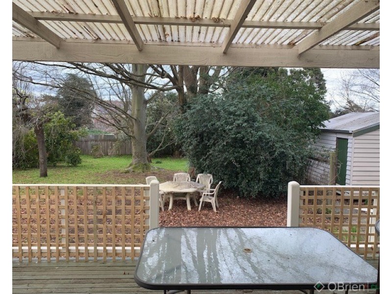 13 Bowen Street, Warragul VIC 3820