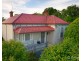 83 Victoria Street, Warragul VIC 3820