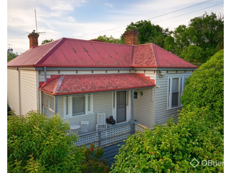 83 Victoria Street, Warragul VIC 3820