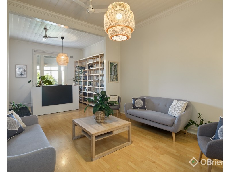 83 Victoria Street, Warragul VIC 3820