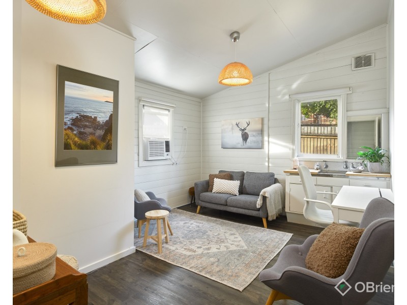 83 Victoria Street, Warragul VIC 3820