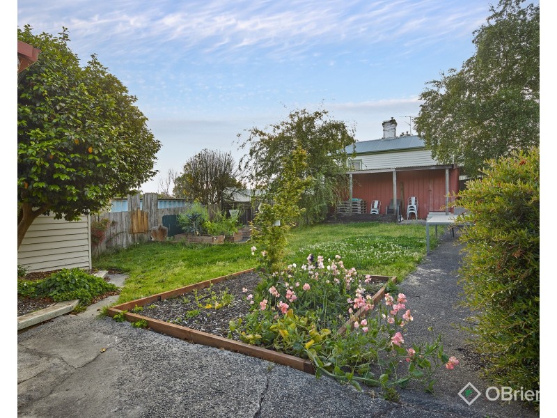 83 Victoria Street, Warragul VIC 3820