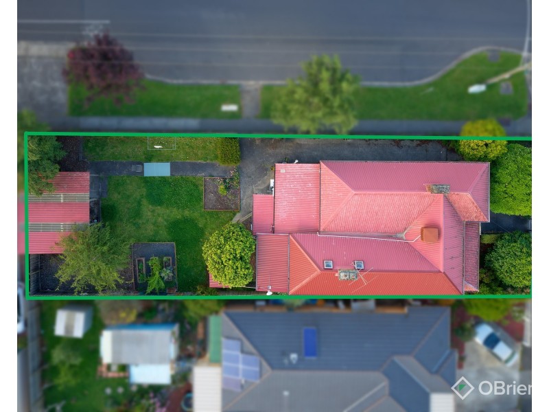 83 Victoria Street, Warragul VIC 3820