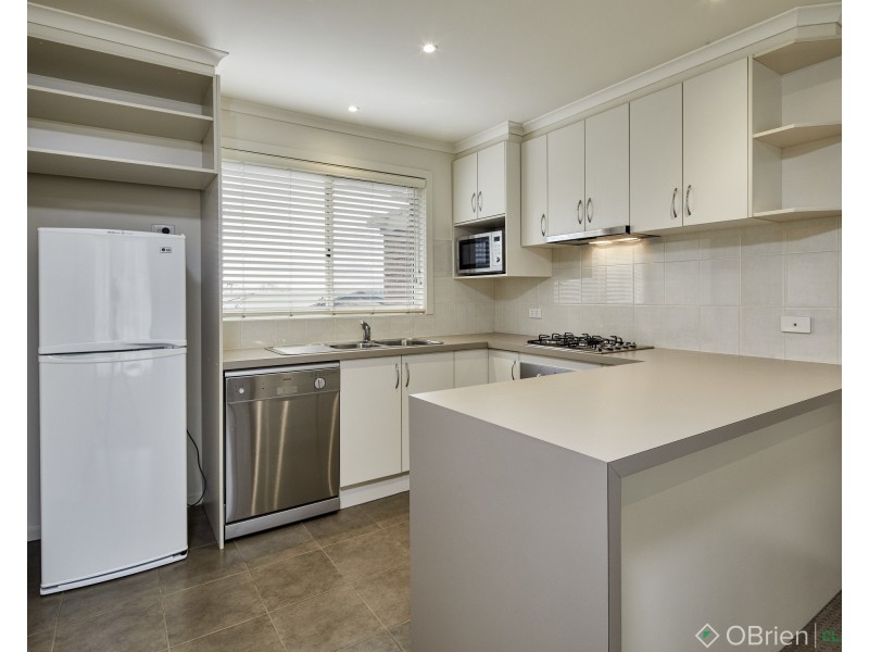 3/20-22 Lampard Road, Drouin VIC 3818