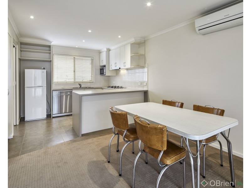 3/20-22 Lampard Road, Drouin VIC 3818