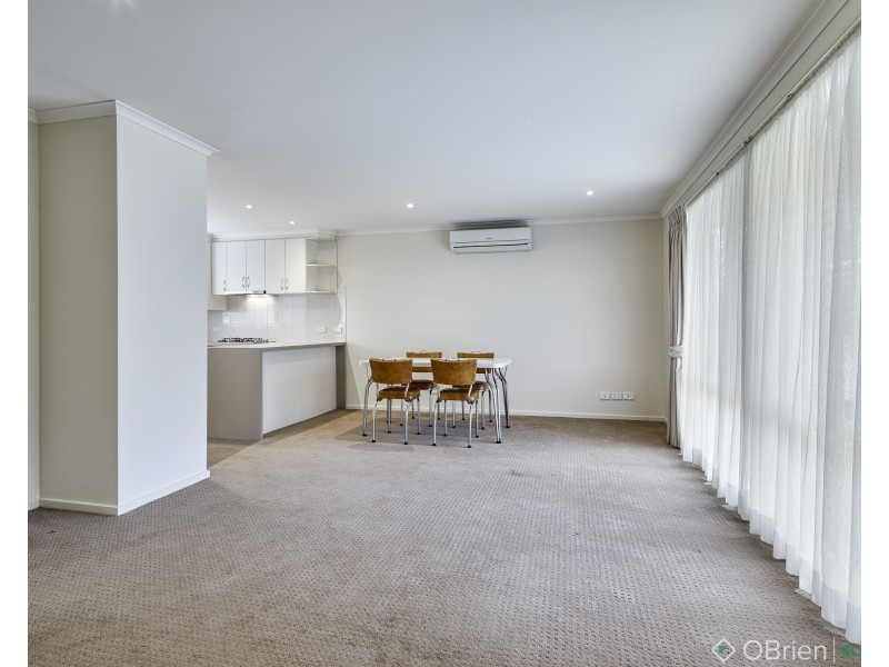 3/20-22 Lampard Road, Drouin VIC 3818