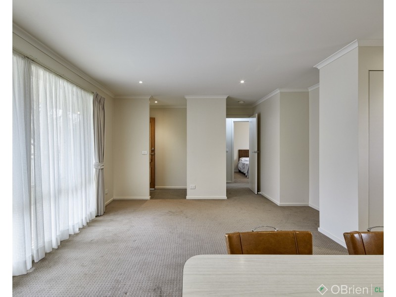 3/20-22 Lampard Road, Drouin VIC 3818