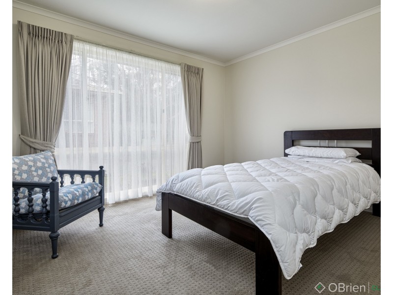 3/20-22 Lampard Road, Drouin VIC 3818