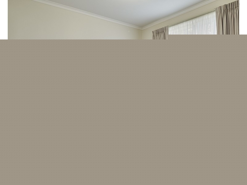 3/20-22 Lampard Road, Drouin VIC 3818