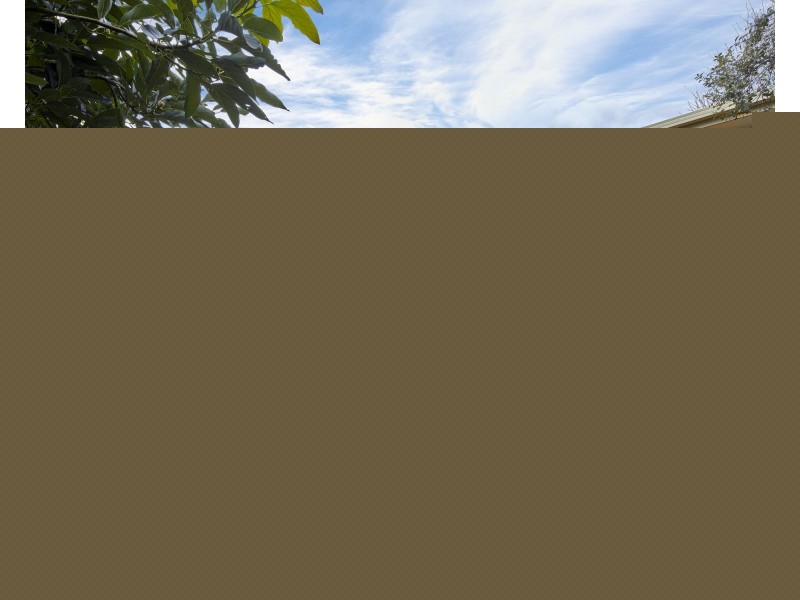 3/20-22 Lampard Road, Drouin VIC 3818