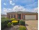 50 Collingwood Drive, Trafalgar VIC 3824