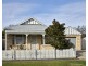 4 Bateson Court, Drouin VIC 3818
