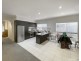 4 Bateson Court, Drouin VIC 3818