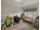 4 Bateson Court, Drouin VIC 3818