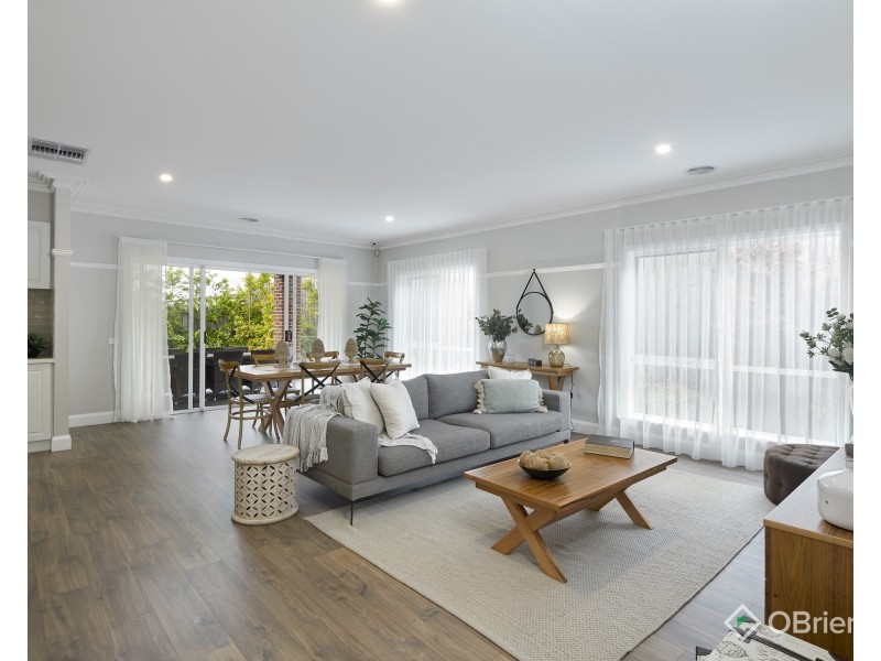 18 Longview Road, Warragul VIC 3820