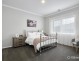 18 Longview Road, Warragul VIC 3820
